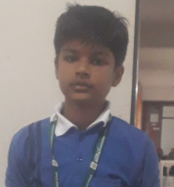 KUNAL SINGH Birthday